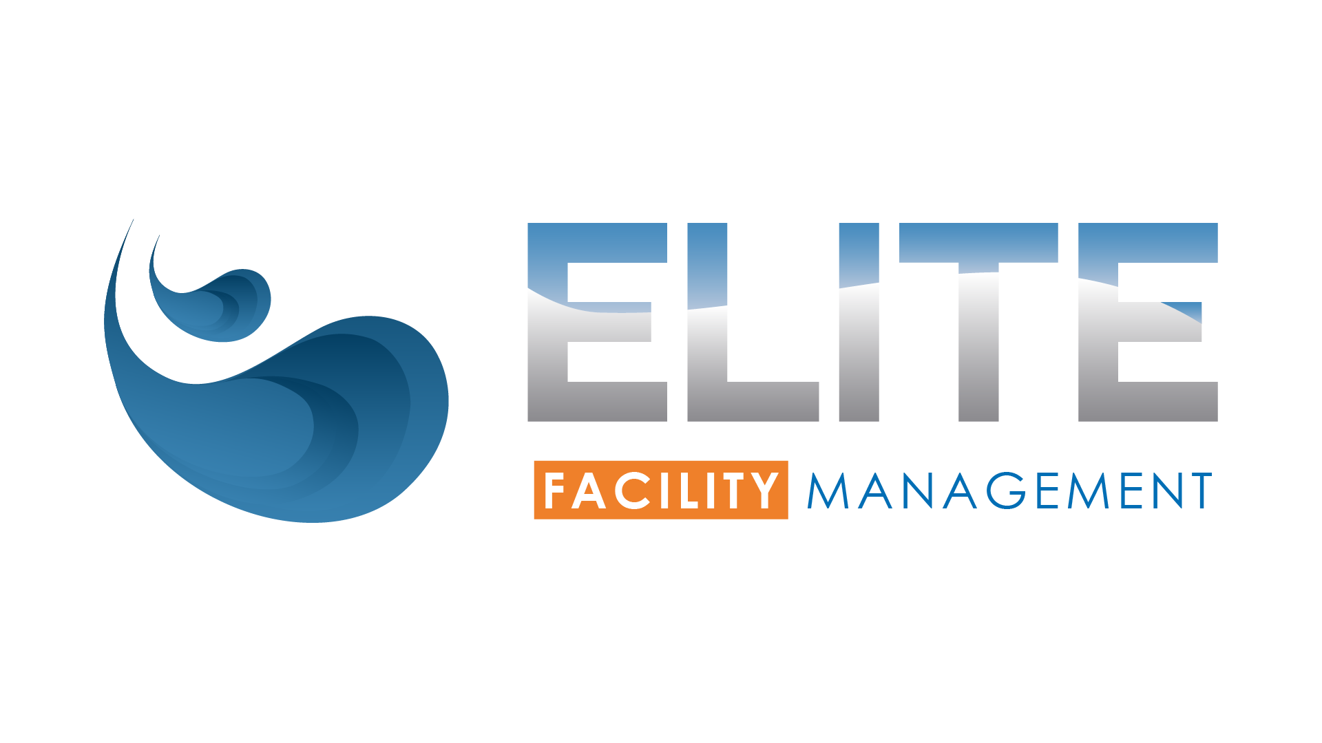 ELITE JOBS