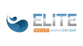 ELITE JOBS